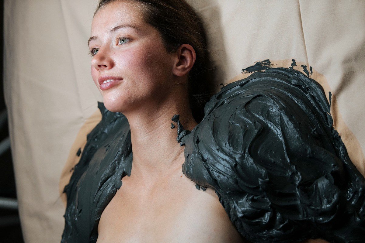 Medizinische Wellness in Piešťany