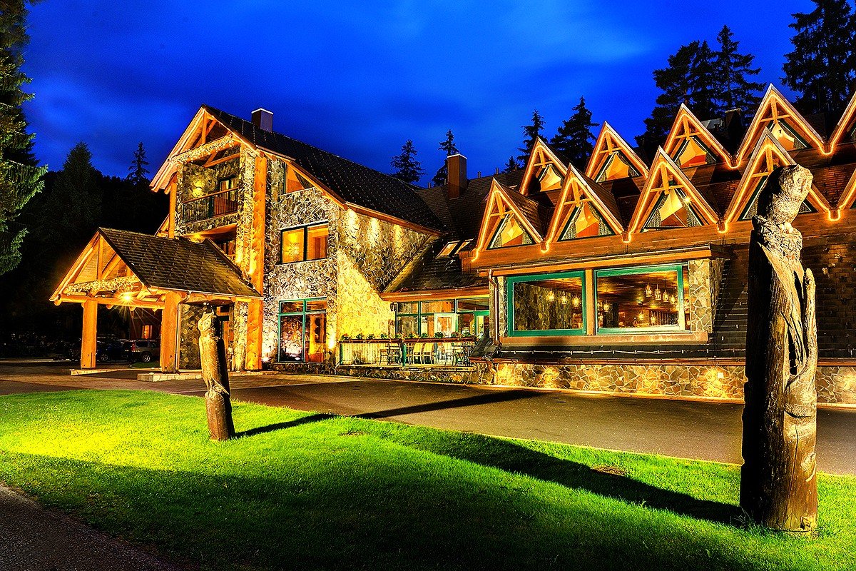 Hotel Tri studnicky ****