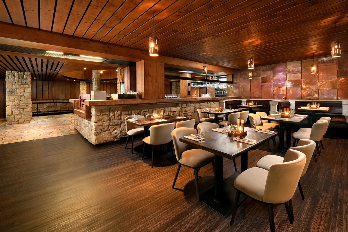 Hotel Tri studnicky ****