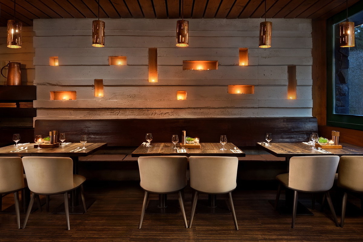 Hotel Tri studnicky ****