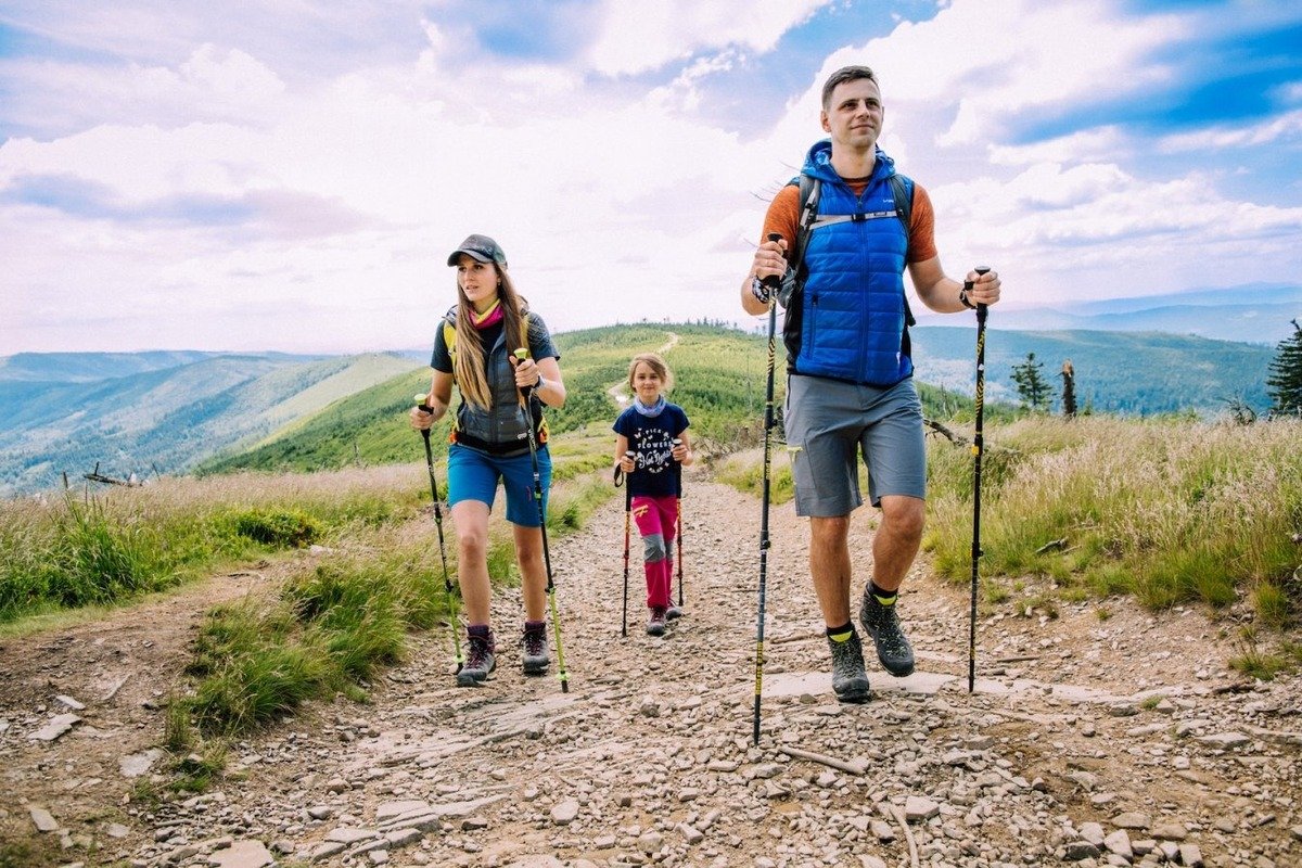 Unterkunft mit Frühstück