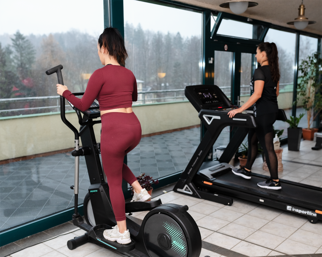 Hotel Nový Dům (neues Haus) ***