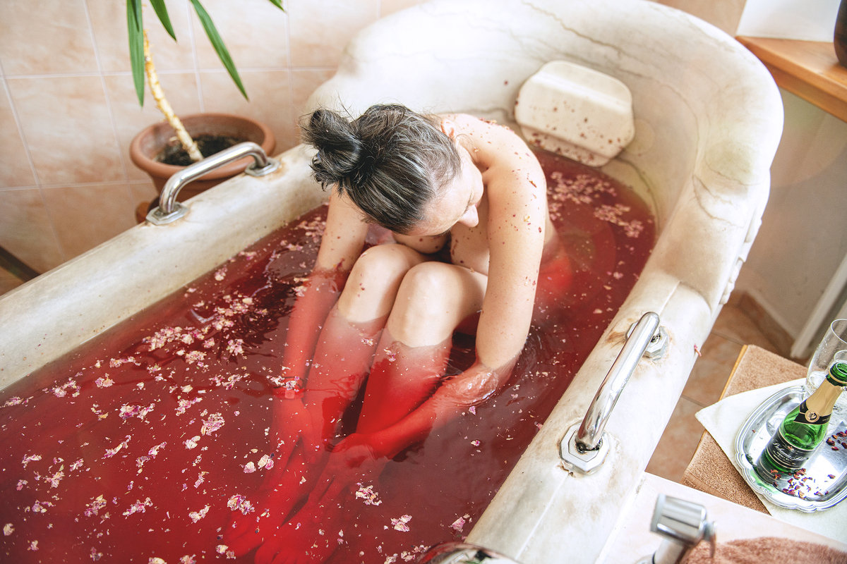 Hotel Nový Dům (neues Haus) ***