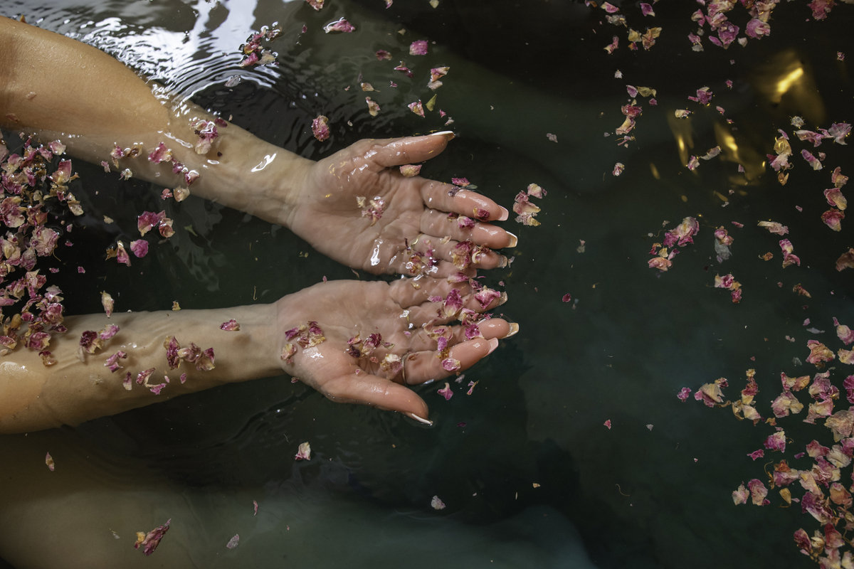 Hotel Nový Dům (neues Haus) ***