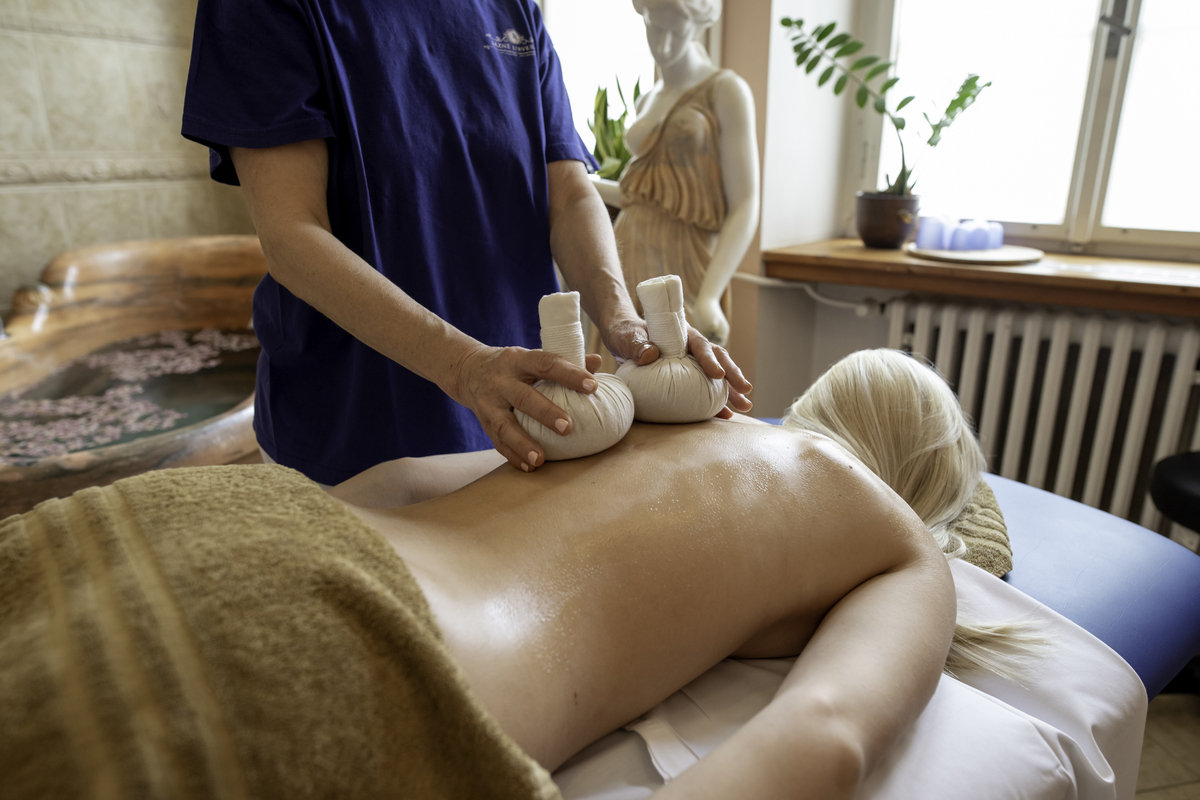 Seniorenaufenthalt 60+ 2026