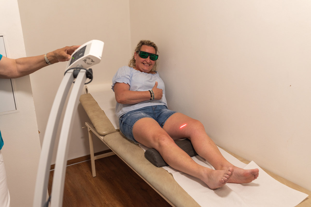 Seniorenaufenthalt 60+ 2026