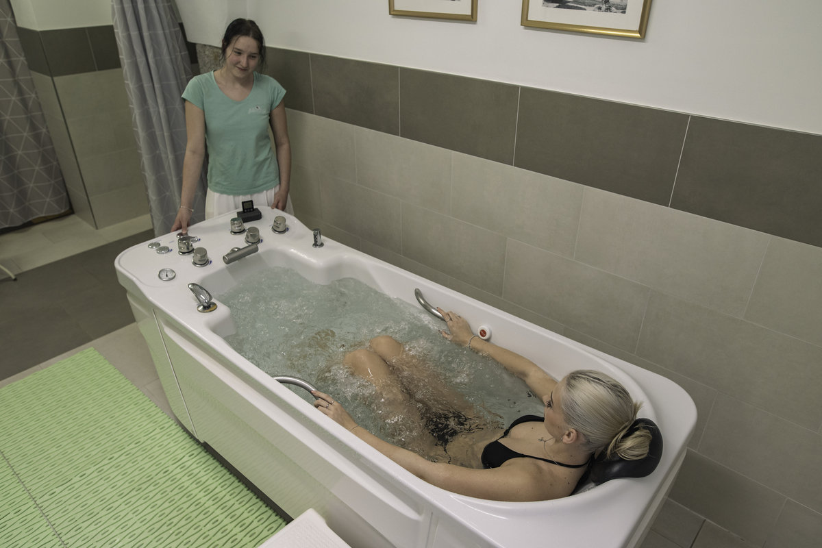 Seniorenaufenthalt 60+ 2026