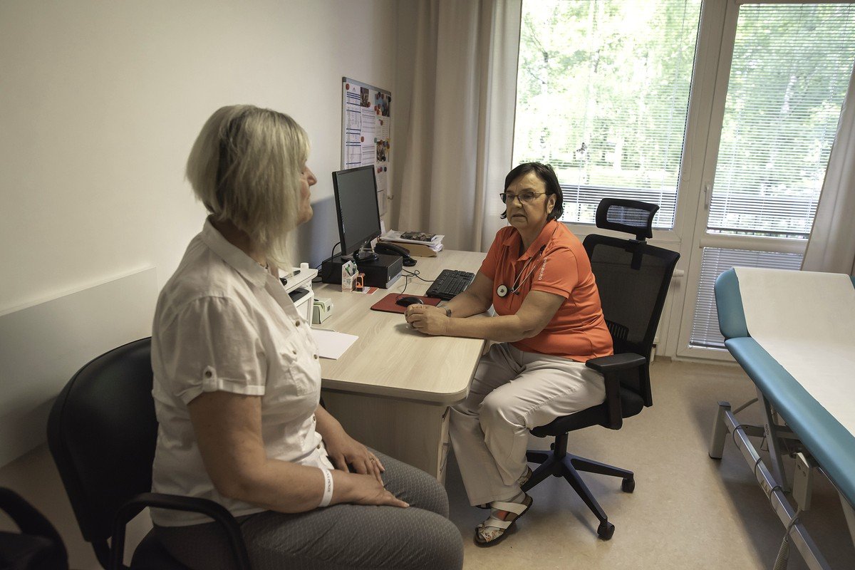 Spa für die Prüfung 2026