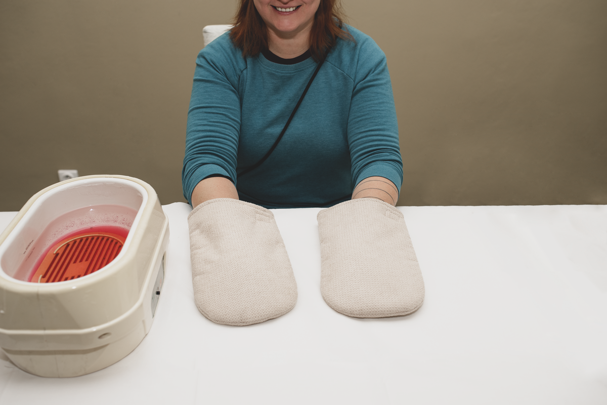 Spa für die Prüfung 2026