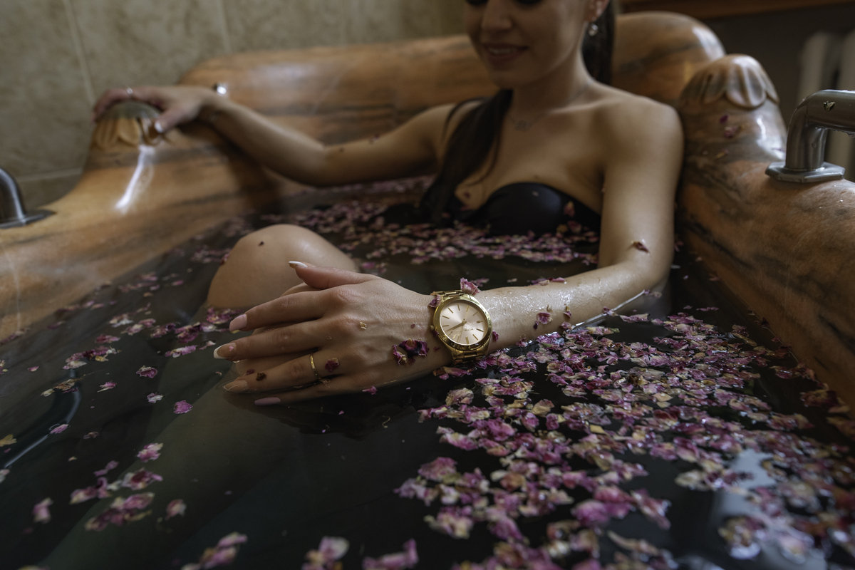 Wellness a La Carte 2026