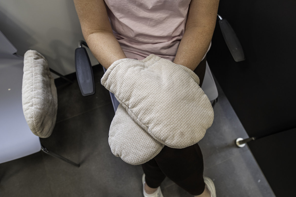 Komplex-Heilkur 2026