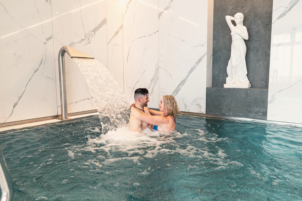 Romantik für Zwei 2026