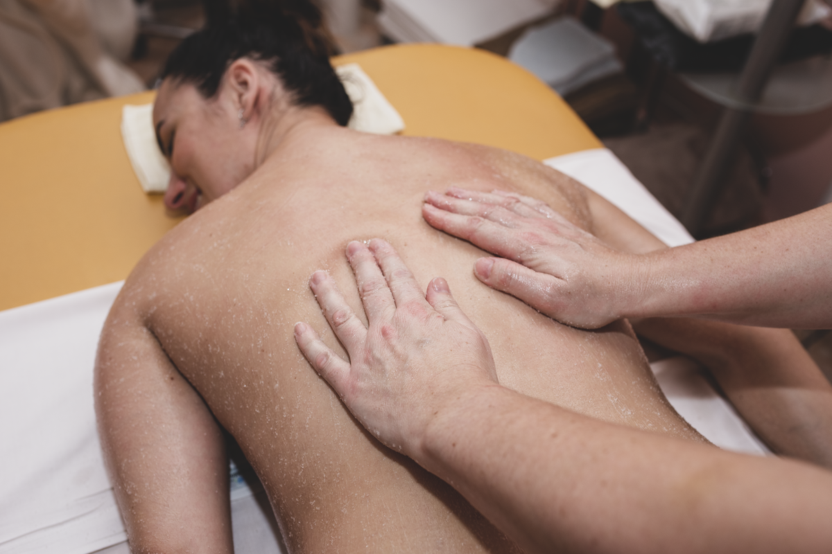 Romantik für Zwei 2026