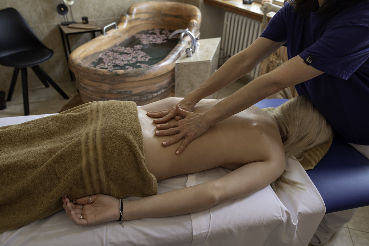 Romantik für Zwei 2026