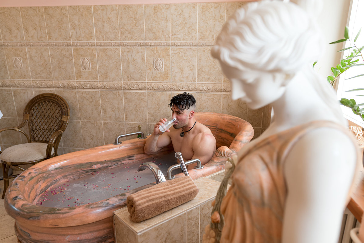 Romantik für Zwei 2026