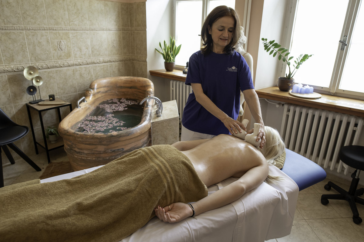 Komplex-Heilkur 2026