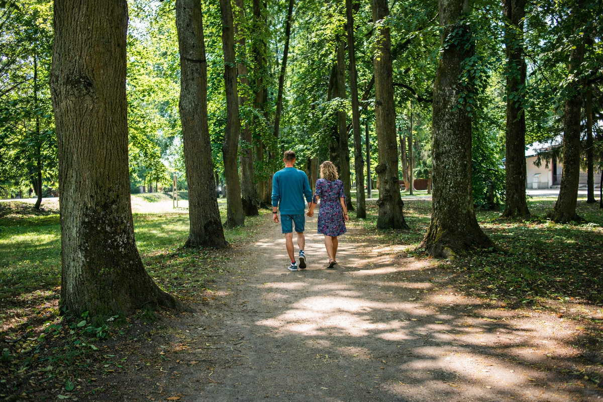 Turčianska-Mineralbehandlung für Ihre Nieren