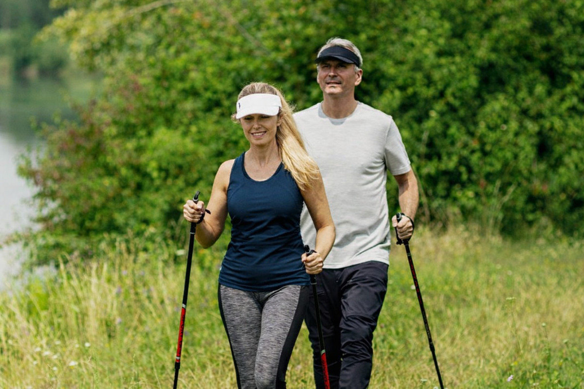 Die besten Bäder bei Gelenkschmerzen
