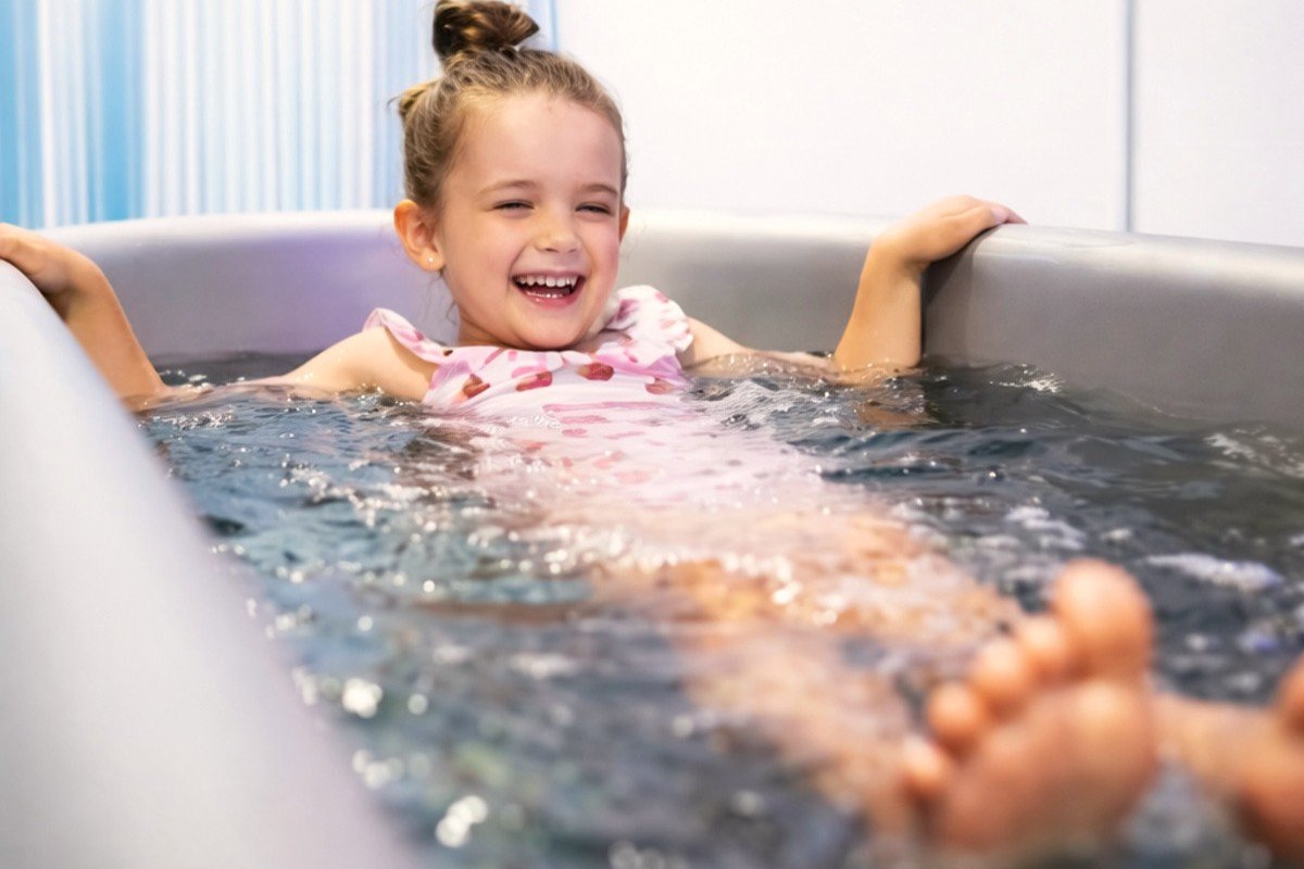 Hotel Morava***Superior 