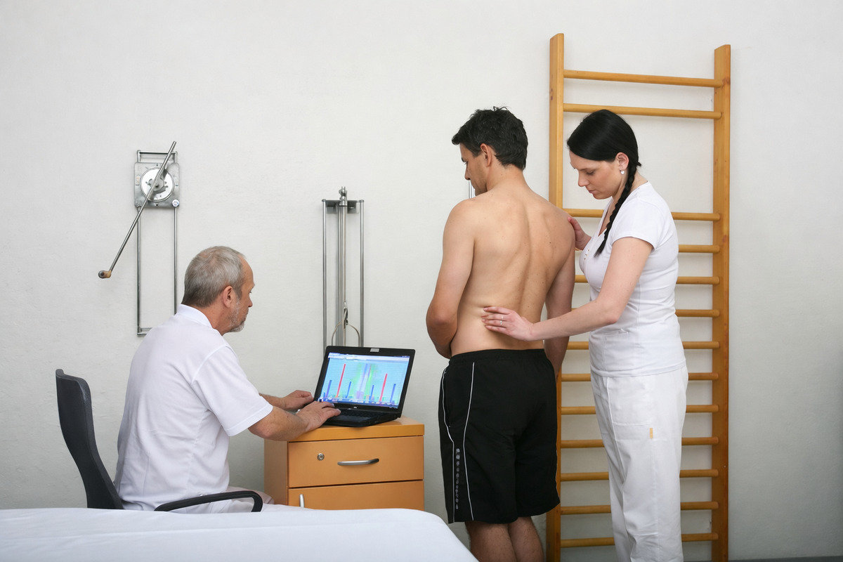 Dum Bedricha Smetany ****