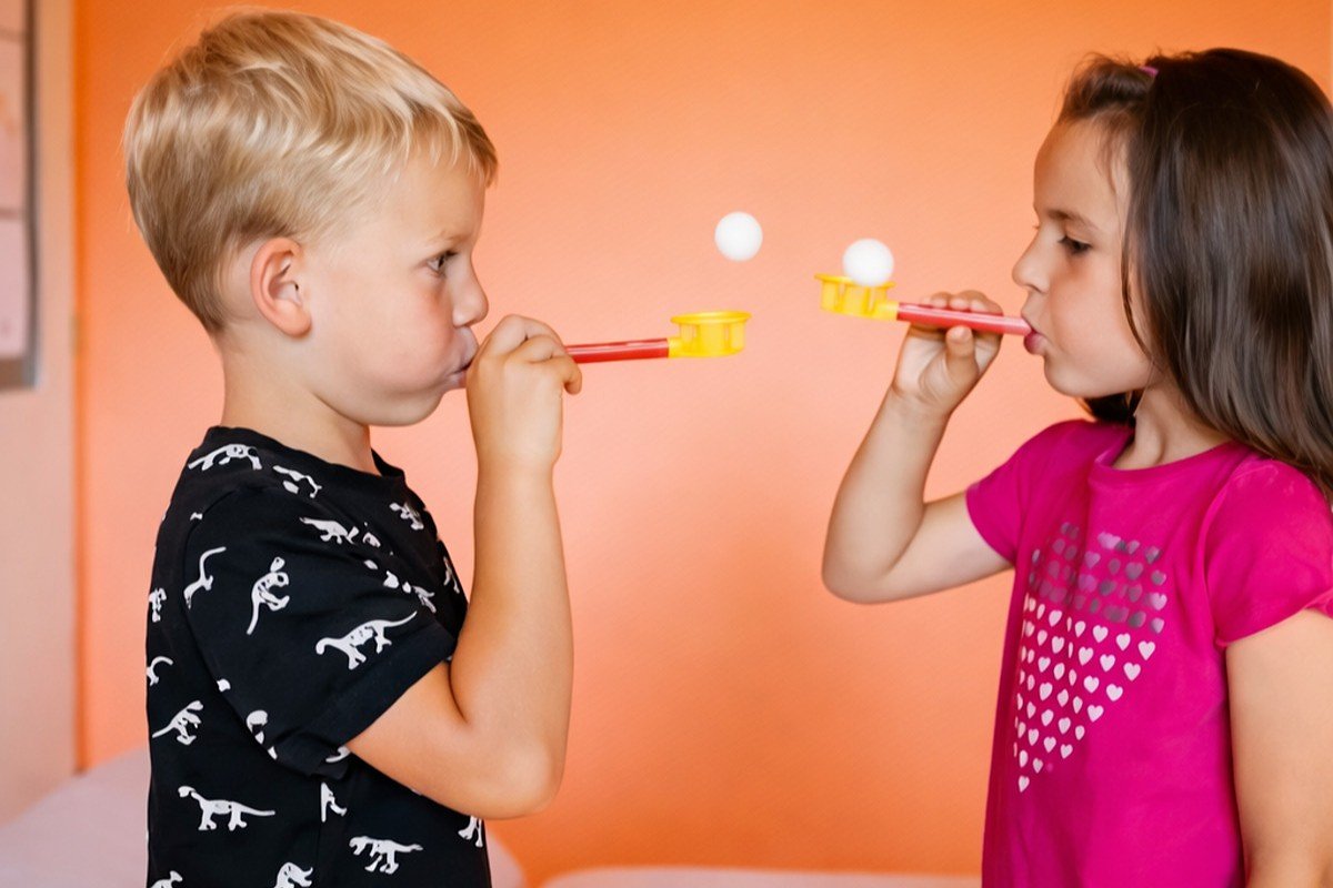 Dum Bedricha Smetany ****