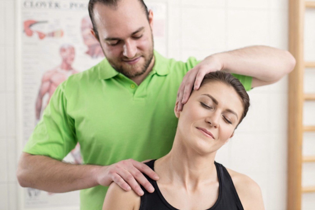 Hotel Jurkovicov Dom ****