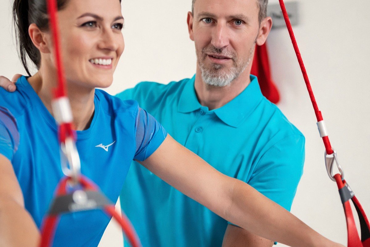 Hotel Jurkovicov Dom ****