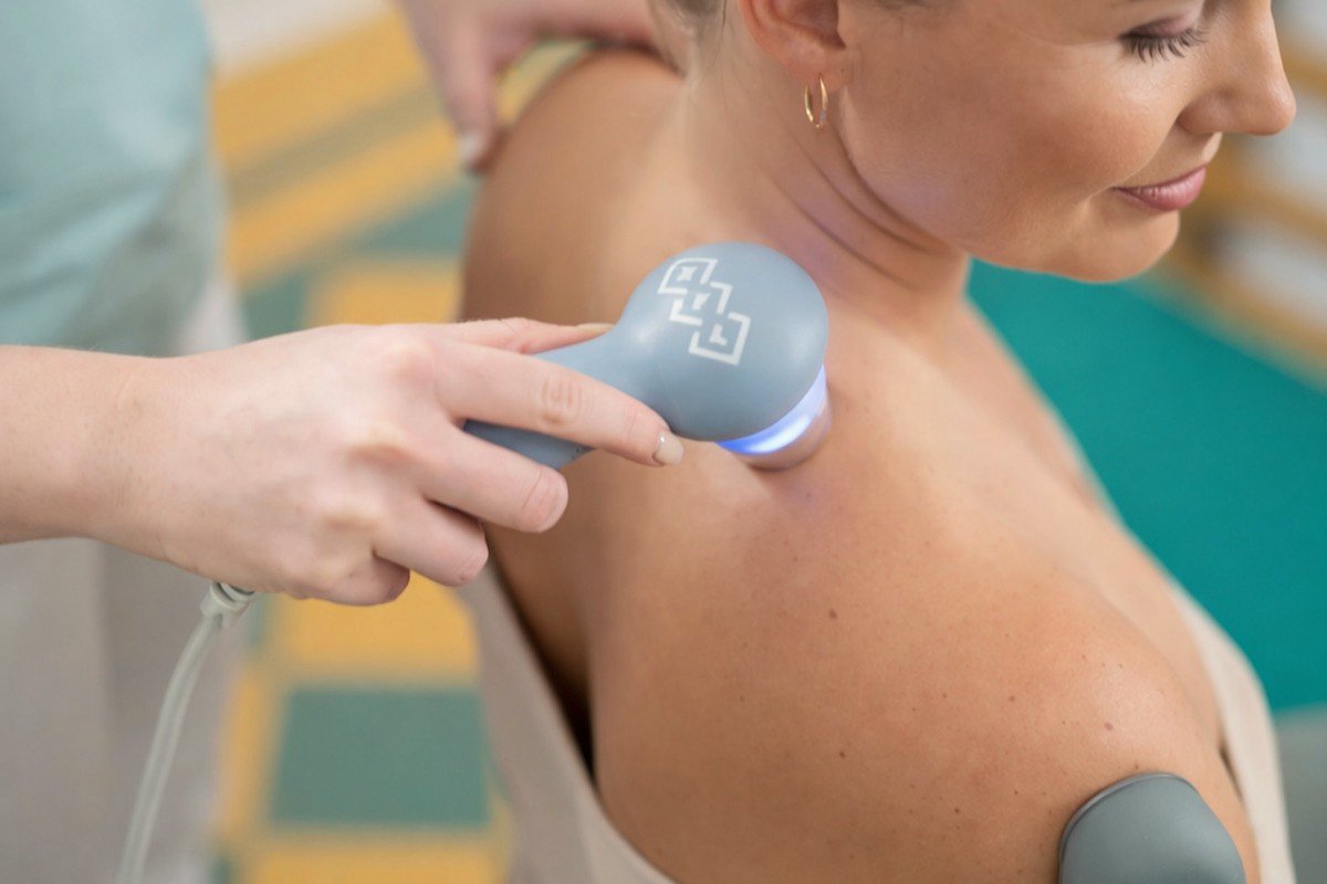 Gesundheitswoche 2026