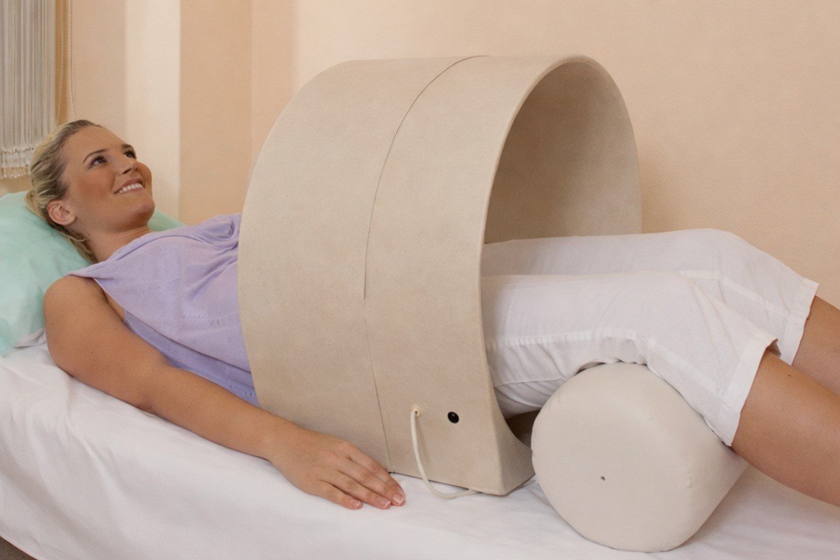 Gesundheitswoche 2026