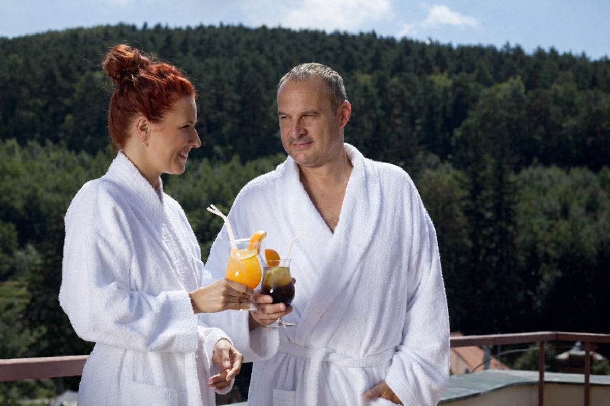 Gesundheitswoche 2026