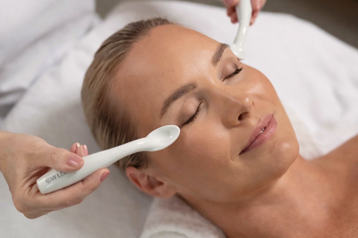 Entspannung & Wellness 