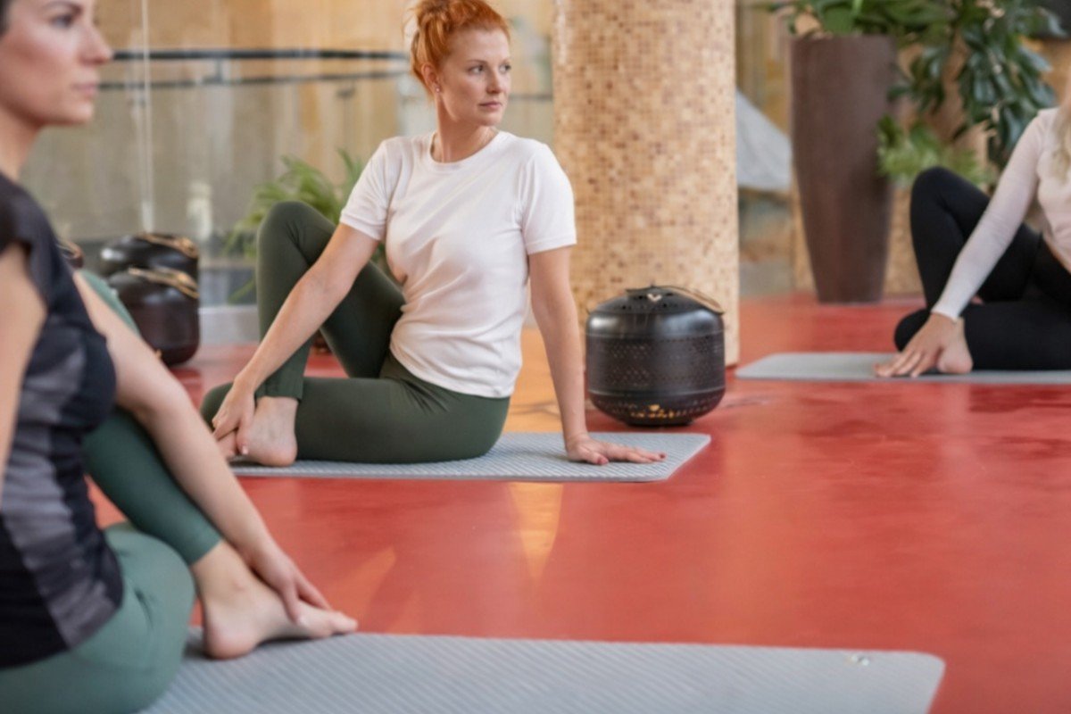 Traditionelle Behandlung 2026