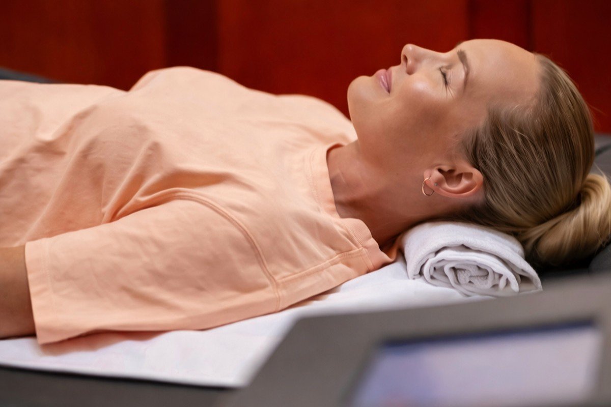 Langes Wochenende 2026