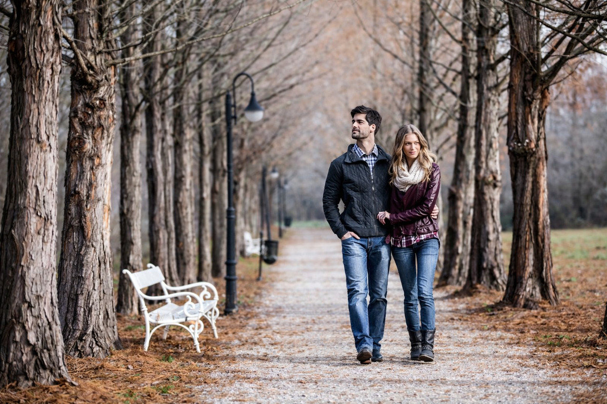 Biologischer Thermalsee Hévíz