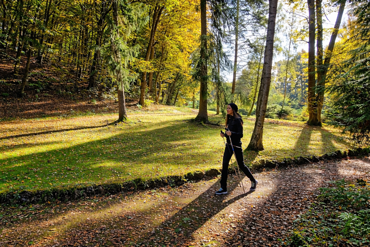 Kardiologische Einzigartigkeit im Sliač-Heilbad