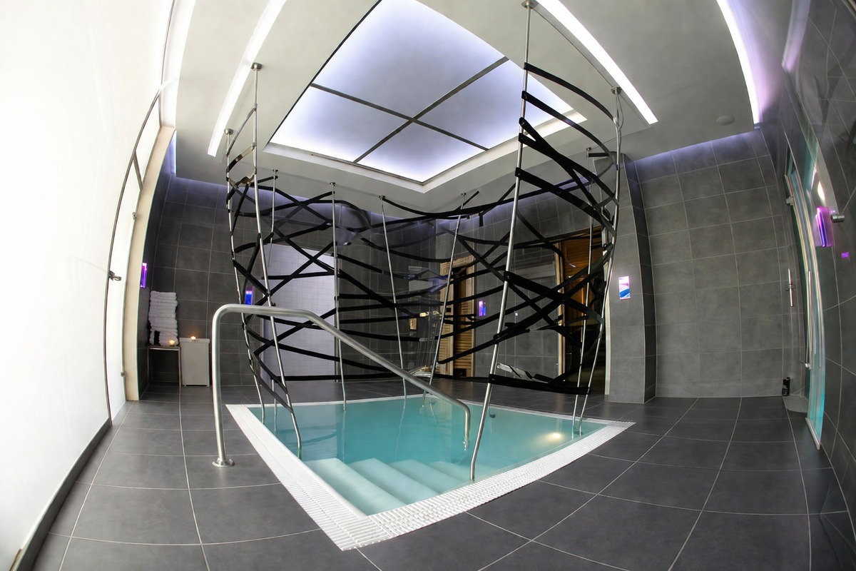 Eine Woche für Senioren 2026