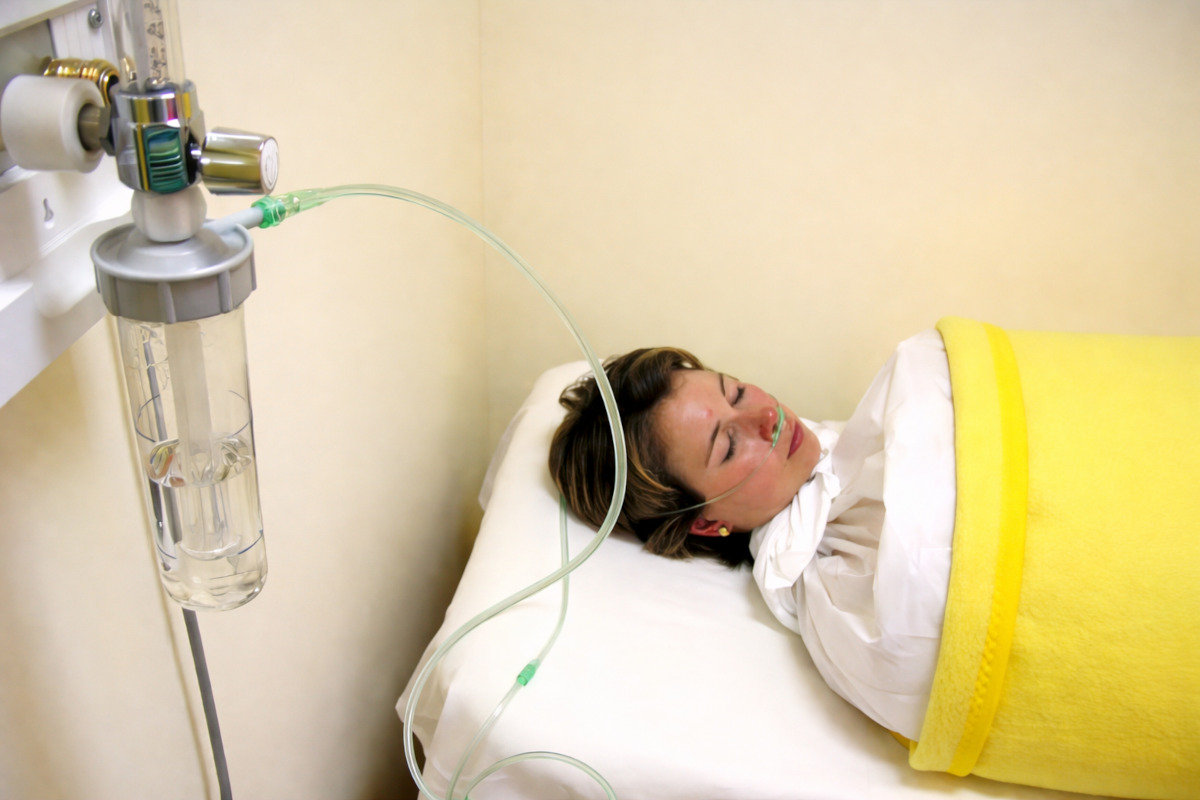 Eine Woche für Senioren 2026