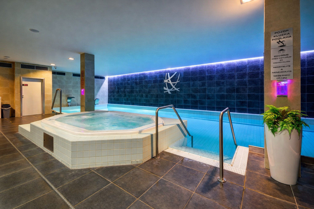 Lavendel Minirelax 2026