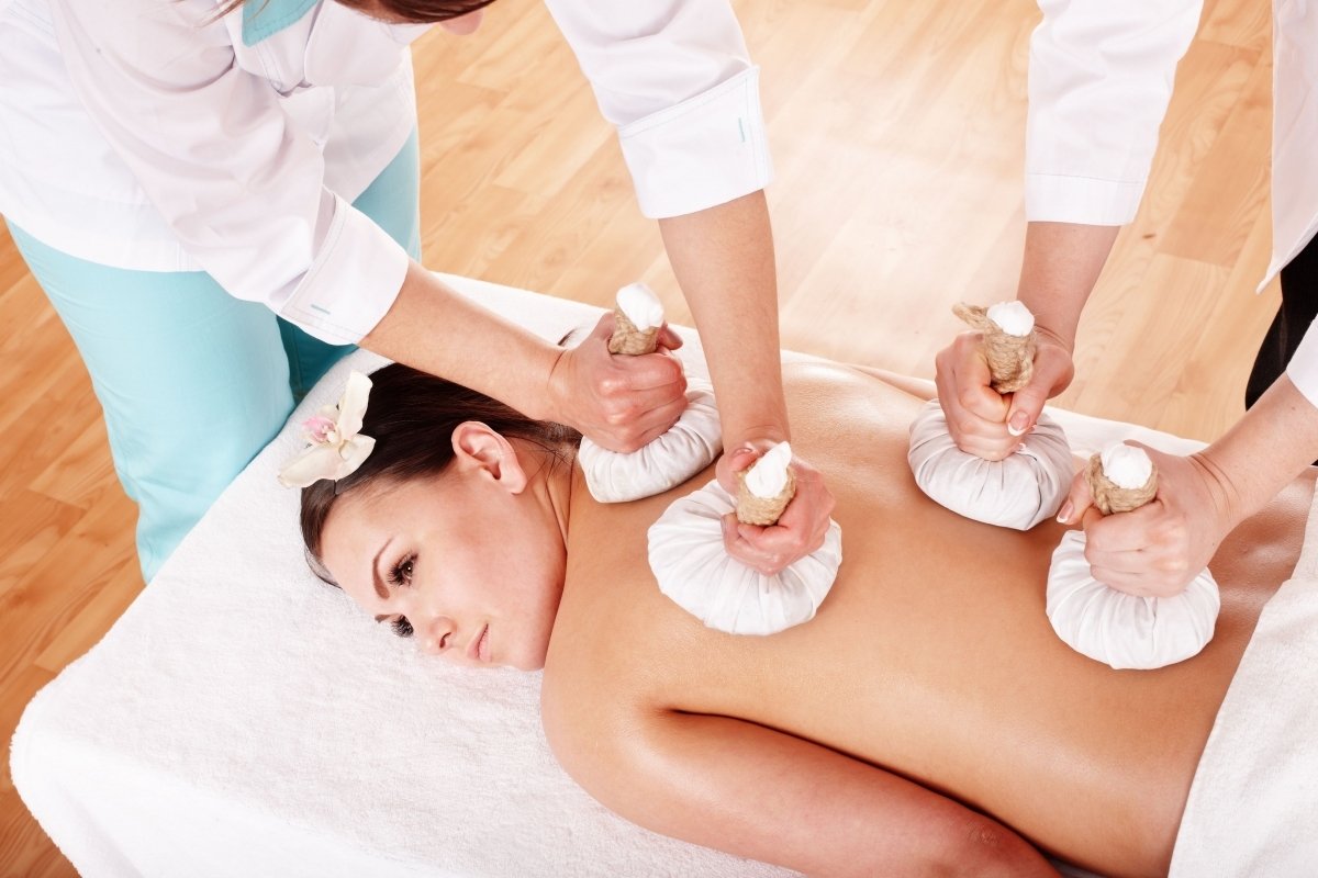 Lavendel Minirelax 2026