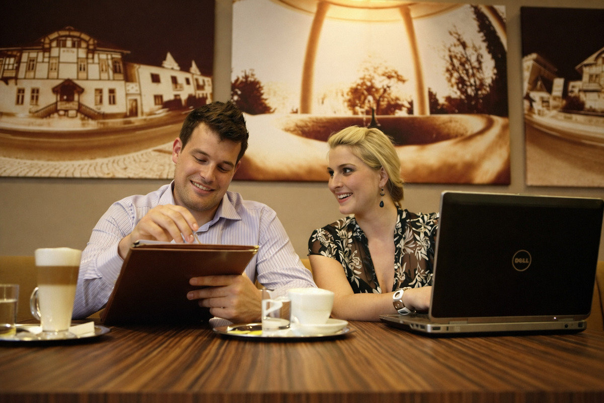 Wochenende in Pohoda 2026