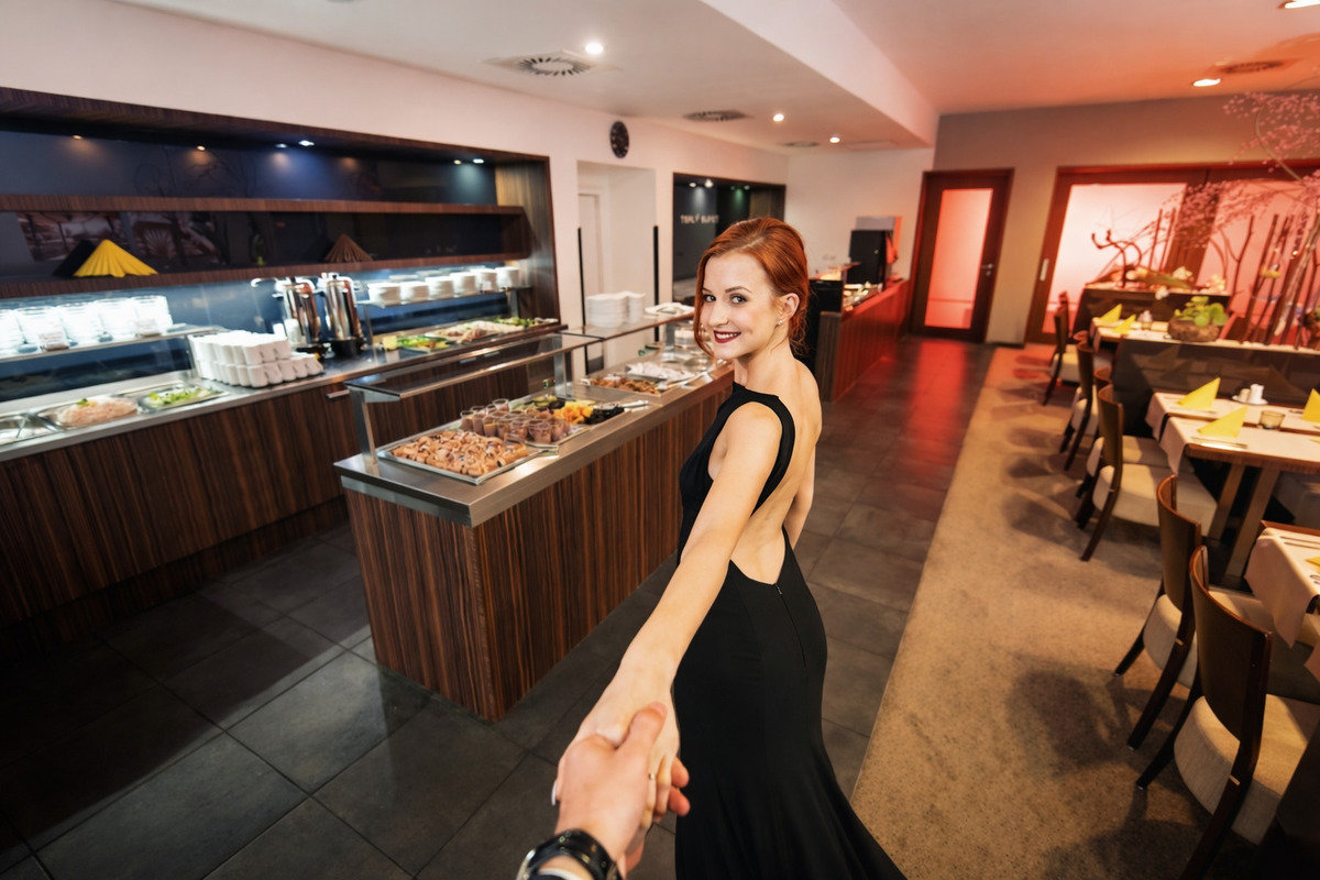 Wochenende in Pohoda 2026