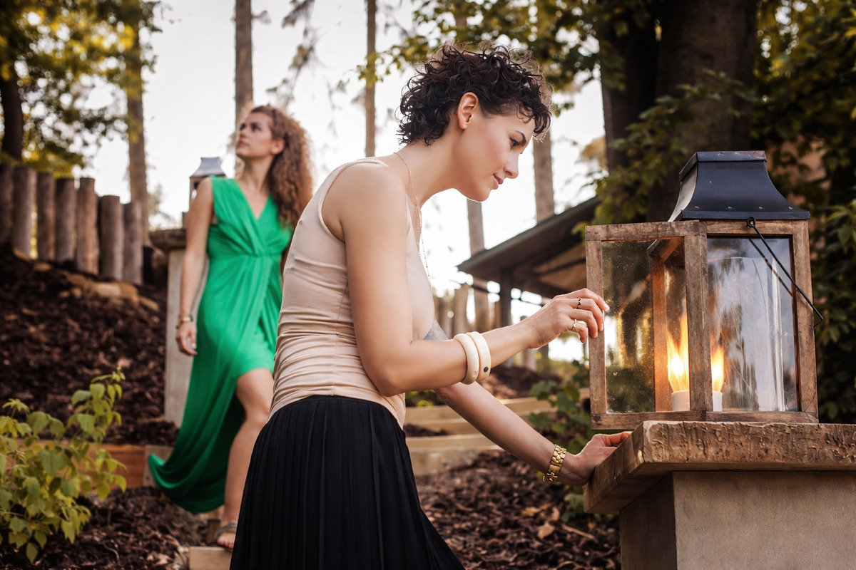 Wellness & Spa Hotel Augustiniánský dům ****