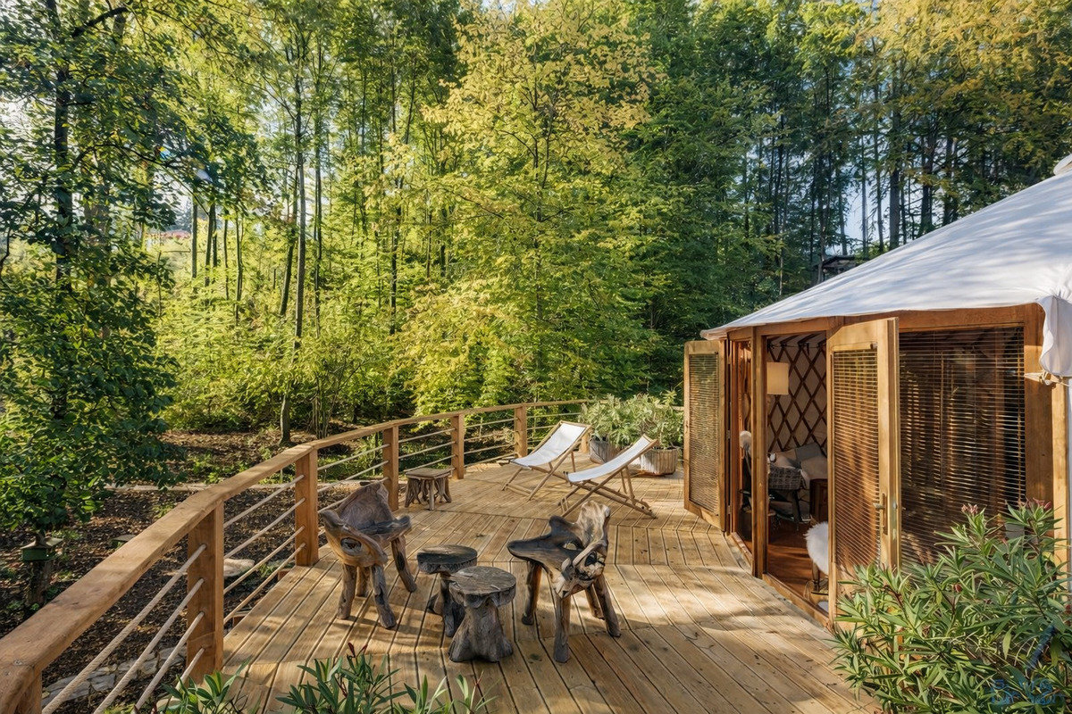 Wellness & Spa Hotel Augustiniánský dům ****