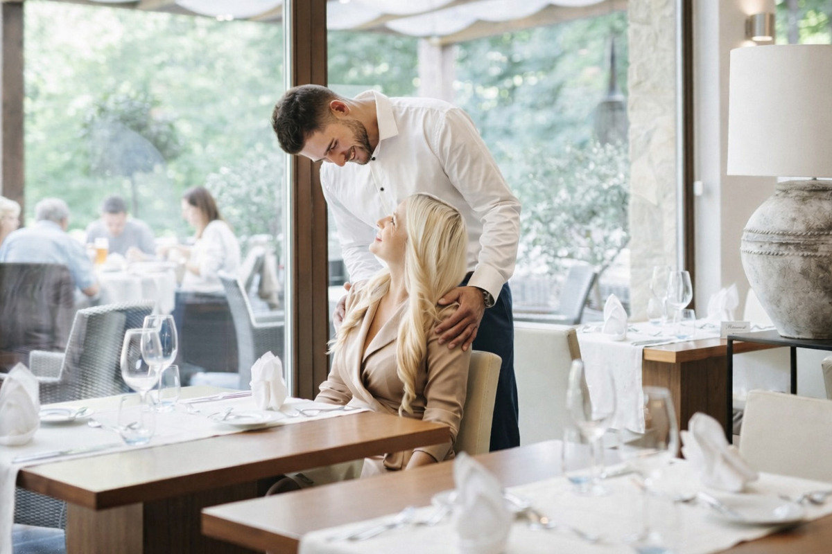 Wellness & Spa Hotel Augustiniánský dům ****