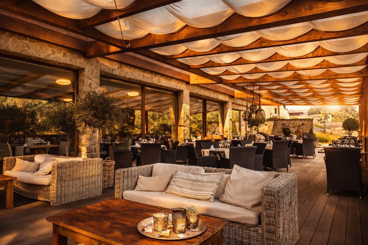 Wellness & Spa Hotel Augustiniánský dům ****