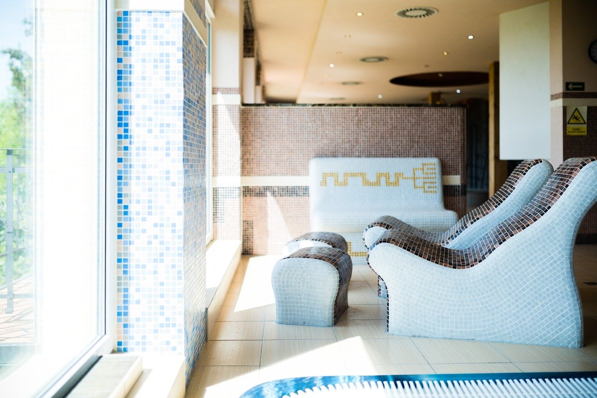 Relaxaufenthalt für 2 bis 3 Nächte 2025/2026