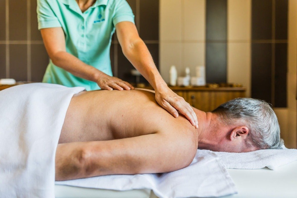 Wochenende Aufenthalt 2025/2026