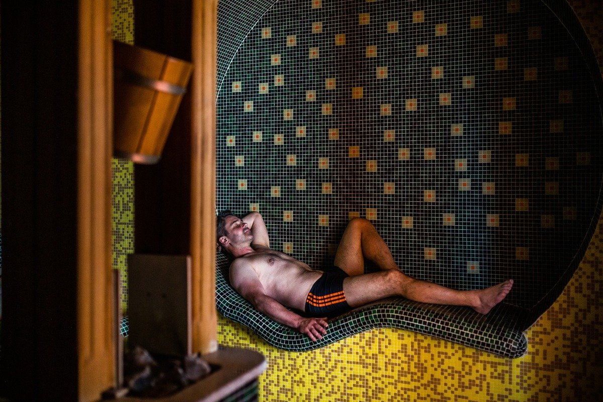 Wochenende Aufenthalt 2025/2026