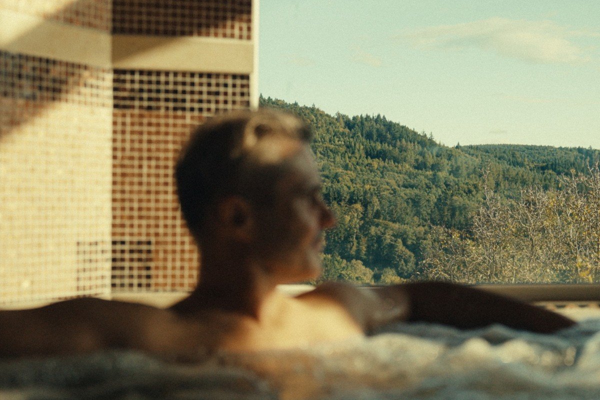 Wochenende Aufenthalt 2025/2026