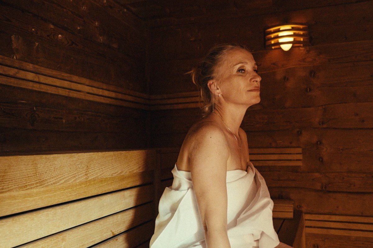 Spa für die Prüfung 2025/2026